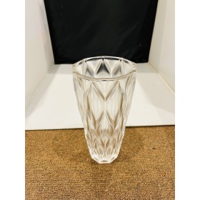 XS 2463-1 Vase