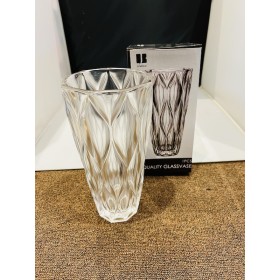 XS 2463-1 Vase