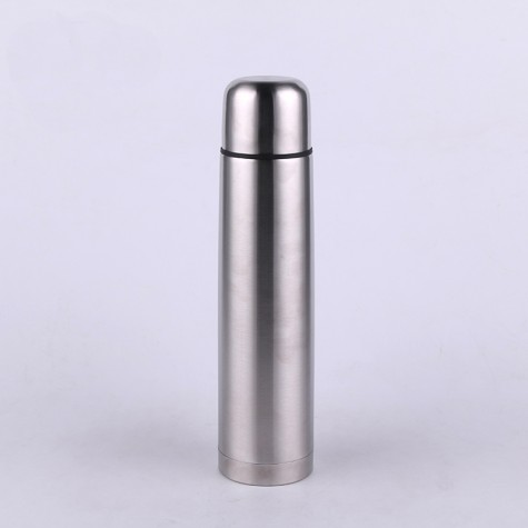 313 Stainless Steel Flask