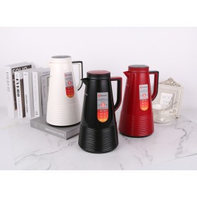 MJ-150 Coffee Pot