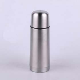 ZD-14-350 Stainless Steel Flask