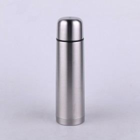 ZD-14-500 Stainless Steel Flask