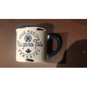 Small mug