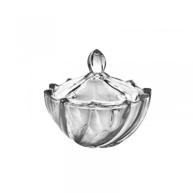 DM601-3 Small Candy Dish