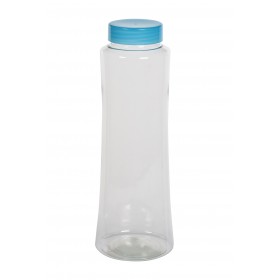 Aqua Water Bottle