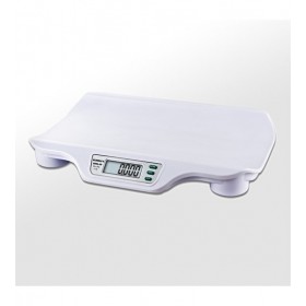 KINLEE Baby Scale EBSL-20