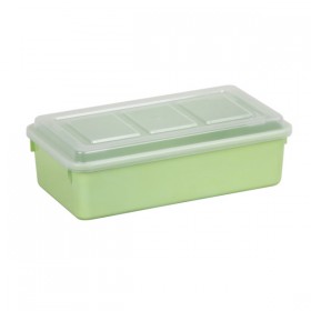F-004 Food Saver System/ Lunch Box