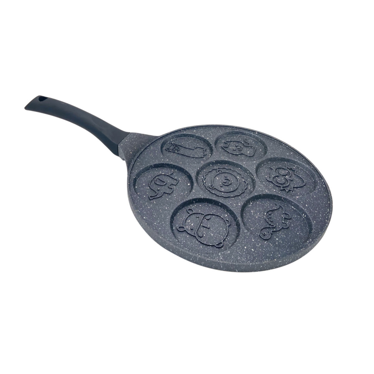 THE HARVEST ® – 26CM PANCAKE PAN