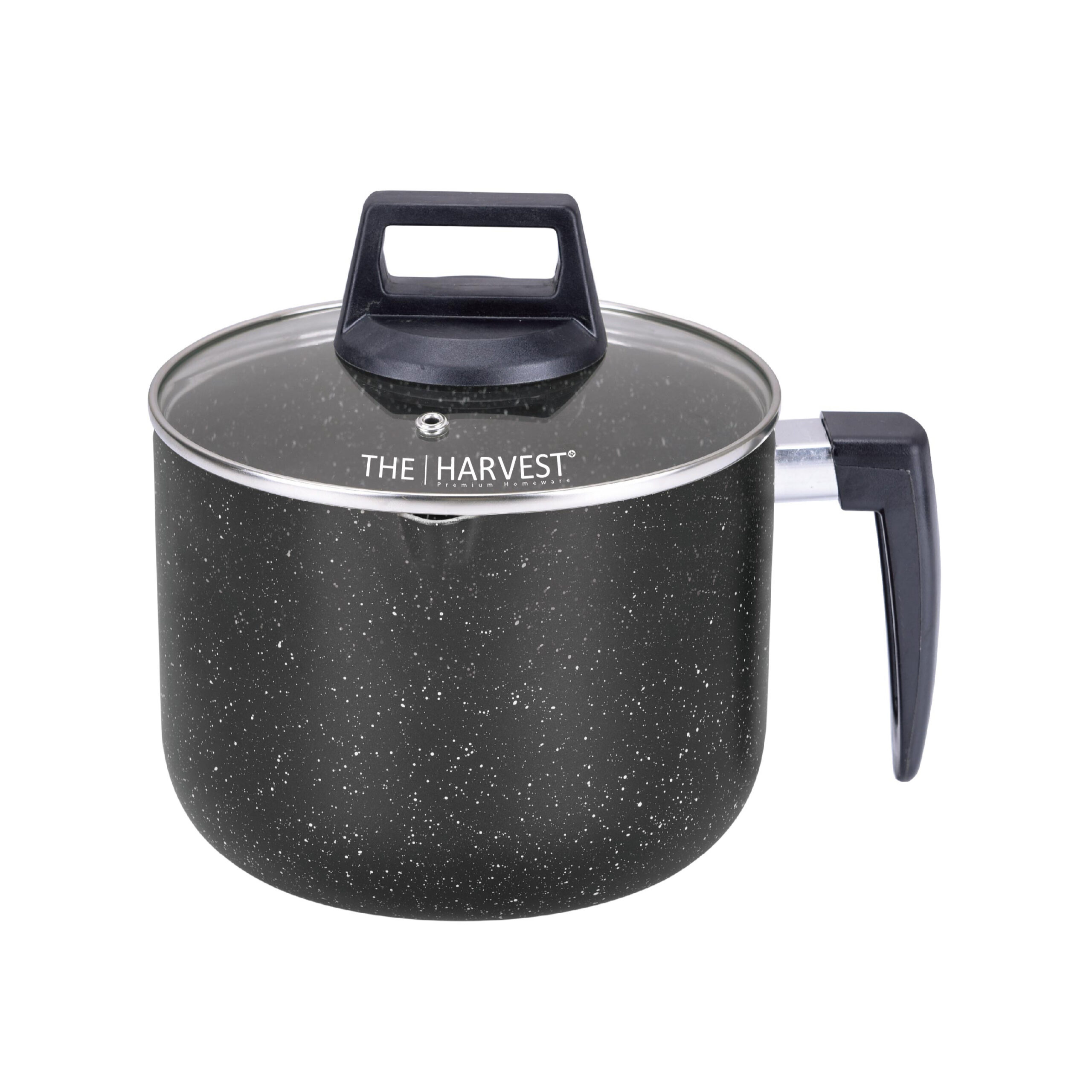THE HARVEST ® – 18CM MILK POT