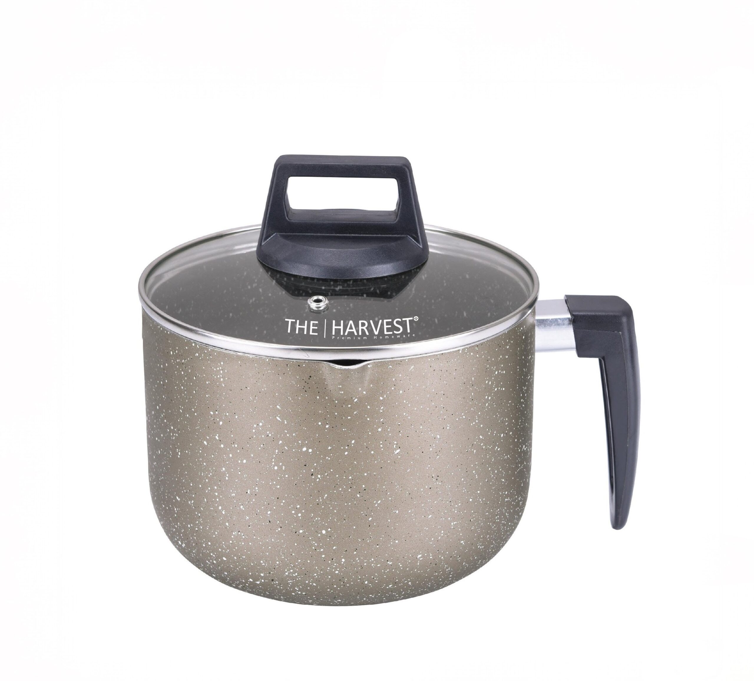 THE HARVEST ® – 18CM MILK POT - Image 2