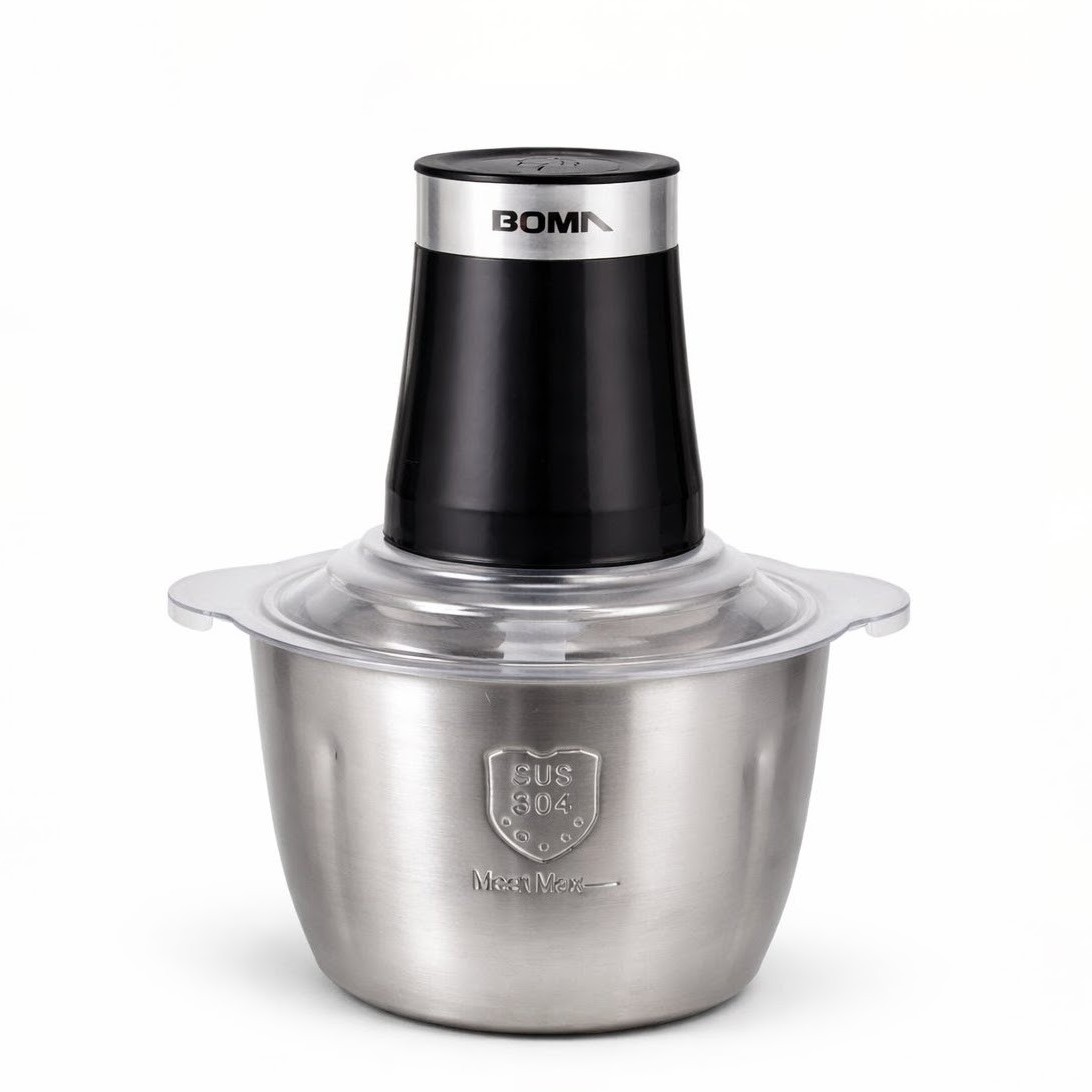 BOMA MEAT GRINDER 3.0L