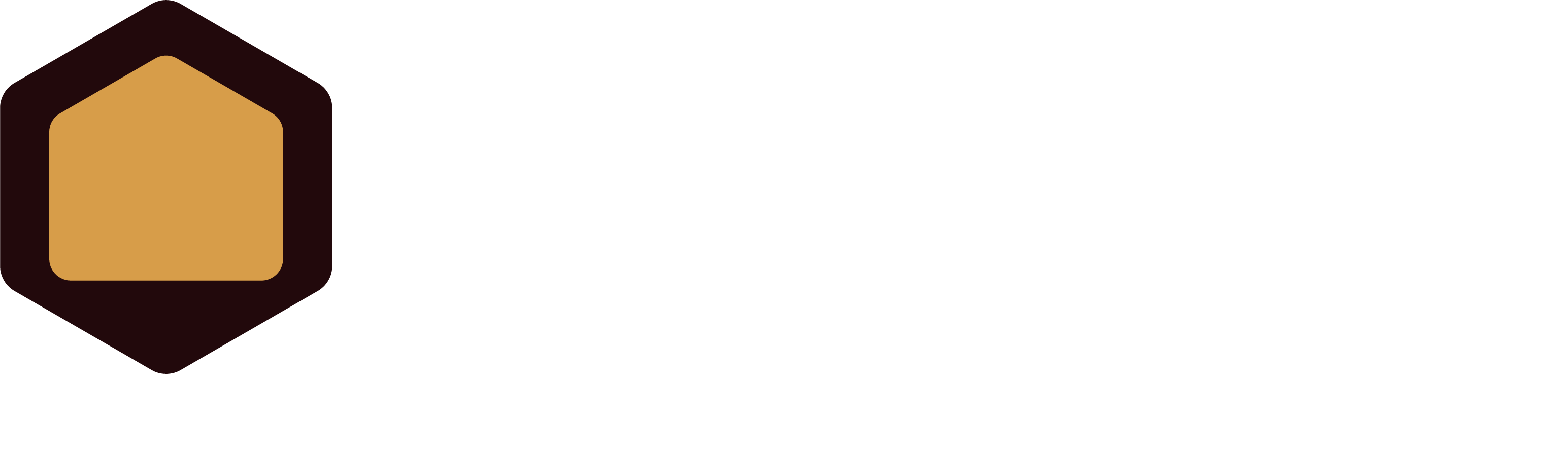 Suguna – Sri Lanka